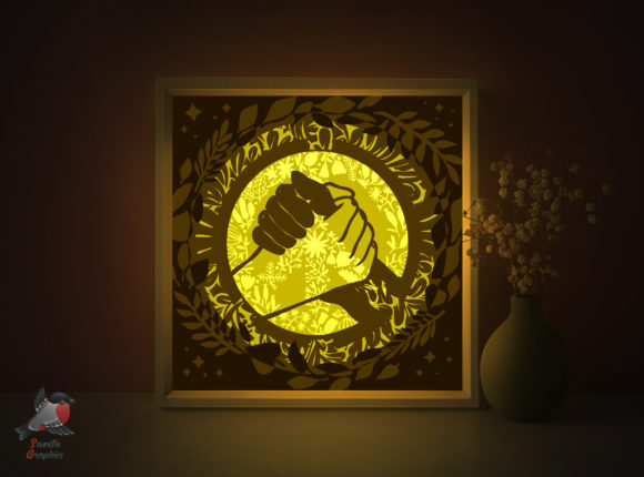 Peace End Racism Lightbox Template: A Designer’s Guide to Crafting Impactful Lightboxes